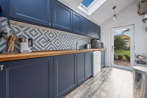 Photo 14- click for photo gallery